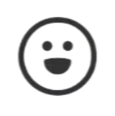表情